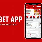 super bet app download